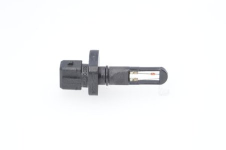 Czujnik temperatury powietrza BOSCH 0280130085 58905379