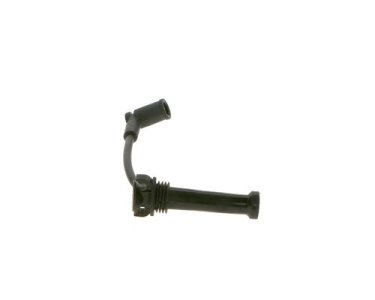 Przewody wysokiego napięcia BOSCH 0986357271 6984