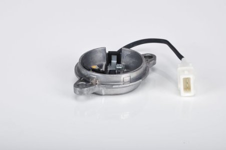 Czujnik położenia wałka rozrządu BOSCH 0232101030 9146108