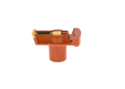 Palec aparatu zapłonowego BOSCH 1234332285 52905225