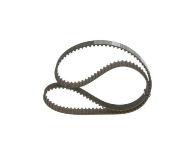 Pasek rozrządu BOSCH 1987949044 81622