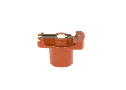 Palec aparatu zapłonowego BOSCH 1234332300 269052251