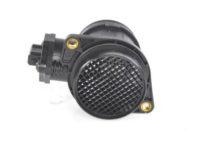 Przepływomierz powietrza BOSCH 0280217117 037906461C