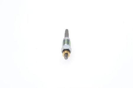 Świeca żarowa BOSCH 0250201032 