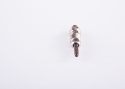 Świeca żarowa BOSCH 0250202001 250201017