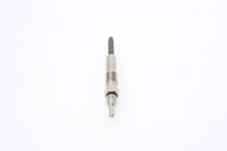 Świeca żarowa BOSCH 0250202022 