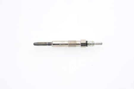 Świeca żarowa BOSCH 0250202022 