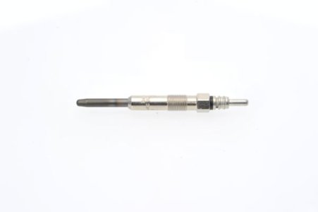 Świeca żarowa BOSCH 0250202023 