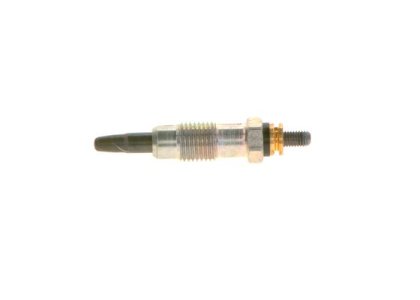 Świeca żarowa BOSCH 0250201049 