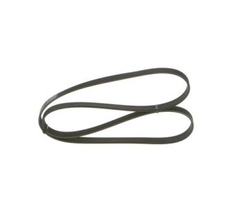 Pasek wielorowkowy BOSCH 1987947975 6PK1420