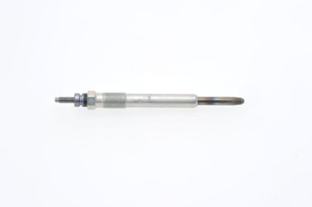 Świeca żarowa BOSCH 0250202032 