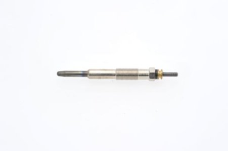 Świeca żarowa BOSCH 0250202035 7700100558