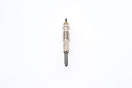 Świeca żarowa BOSCH 0250202035 7700100558