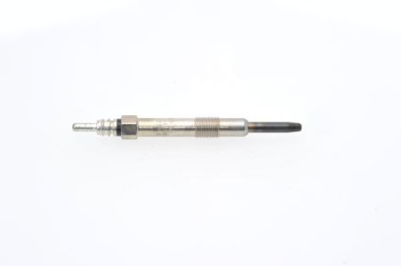 Świeca żarowa BOSCH 0250202036 