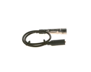 Przewody wysokiego napięcia BOSCH 0986356338 941