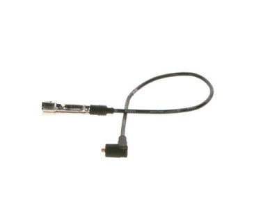 Przewody wysokiego napięcia BOSCH 0986356360 RCVW903
