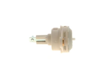 MIESZEK GASZENIA POMPY WTRYSKOWEJ BOSCH 0928400271 704653