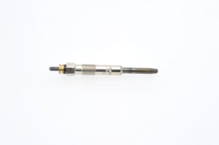 Świeca żarowa BOSCH 0250202020 9631658980