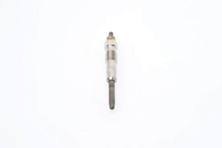 Świeca żarowa BOSCH 0250202020 9631658980