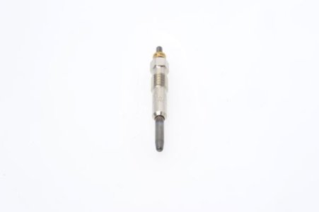 Świeca żarowa BOSCH 0250202025 