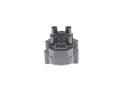 Cewka zapłonowa BOSCH 0221503024 597049