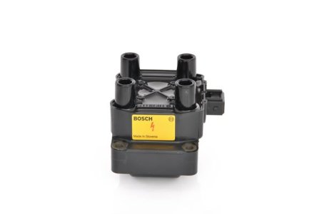 Cewka zapłonowa BOSCH 0221503407 7648797