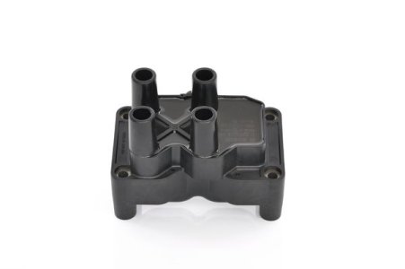 Cewka zapłonowa BOSCH 0221503485 1350562