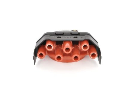 Kopułka aparatu zapłonowego BOSCH 1235522365 12111285058