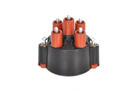 Kopułka aparatu zapłonowego BOSCH 1235522380 1584902