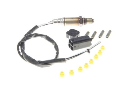 Sonda lambda BOSCH 0258986506 1628AA