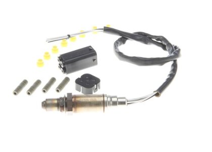 Sonda lambda BOSCH 0258986506 1628AA