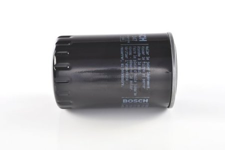 Filtr oleju BOSCH 0451103347 W8402