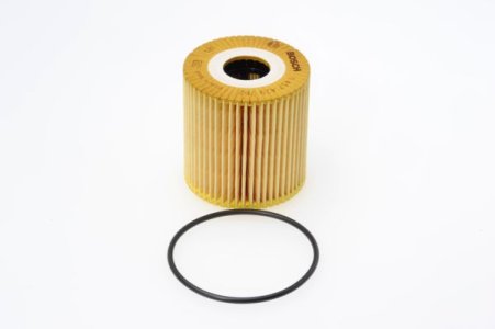 Filtr oleju BOSCH 1457429762 HU819X