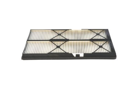 Filtr kabinowy BOSCH 1987432044 CU3759