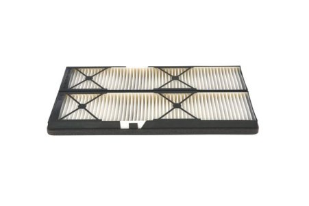 Filtr kabinowy BOSCH 1987432044 CU3759