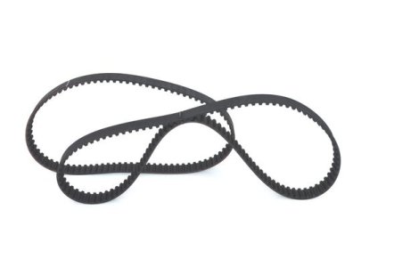 Pasek rozrządu BOSCH 1987948855 1005824