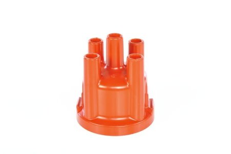 Kopułka aparatu zapłonowego BOSCH 1235522443 30905207