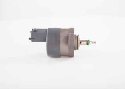 REGULATOR CIŚNIENIA WTRYSKU CR BOSCH 0281002500 9949317