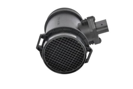 Przepływomierz powietrza BOSCH 0281002429 059906461E