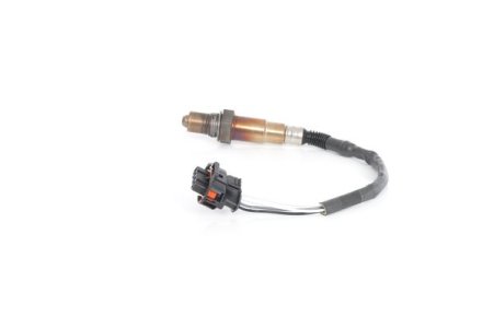 Sonda lambda BOSCH 0258006172 9192922