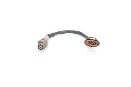 Sonda lambda BOSCH 0258006172 9192922