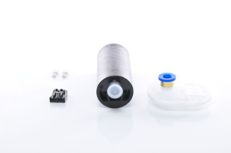 Pompa paliwa BOSCH 0580314097 815019