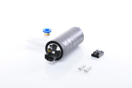 Pompa paliwa BOSCH 0580314097 815019