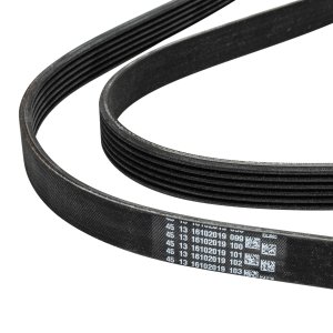 Pasek wielorowkowy BOSCH 1987946099 6PK1540