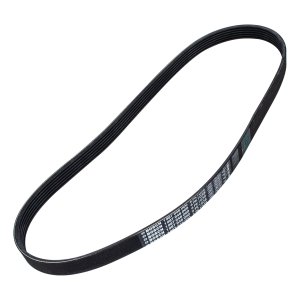 Pasek wielorowkowy BOSCH 1987946000 6PK1038