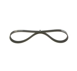 Pasek wielorowkowy BOSCH 1987946006 6PK750
