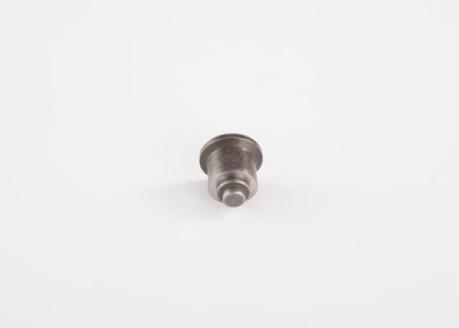 ZAWÓR CIŚNIENIOWY BOSCH 1418522055 