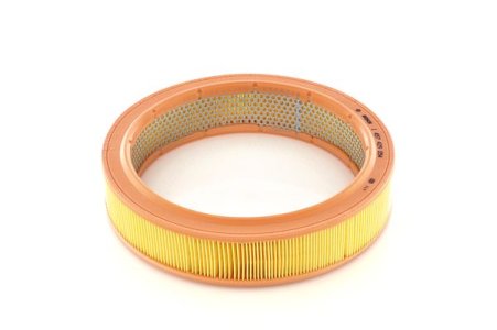 Filtr powietrza BOSCH 1457429054 C28522