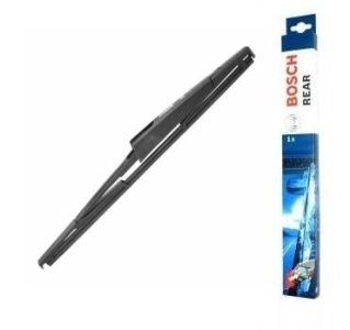 Wycieraczka tył BOSCH 3397004558 