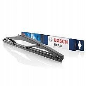 Wycieraczka twin 280mm tył BOSCH 3397004595 UM32